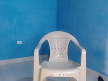 Chaturbate Live Sex Cam of sirryant