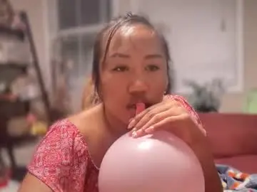 Chaturbate Best live sex cam show of viviandela97