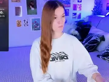 Chaturbate Adult Webcam of amber_rogerss