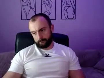 Chaturbate Adult Webcam of brindlefly69