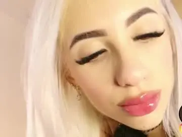 Chaturbate Sex Chat of channelcrawford