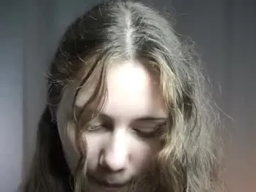 Chaturbate Live Sex Cam of cyndyvalerio