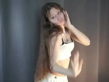 Chaturbate Best live sex cam show of cyndyvalerio