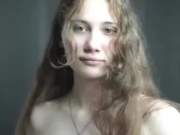 Chaturbate Nude Webcam of cyndyvalerio