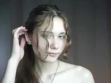 Chaturbate Adult Webcams of cyndyvalerio