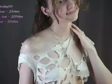 Chaturbate Sex Chat of cyndyvalerio