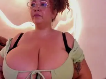 Chaturbate Adult Webcams of maraasweet