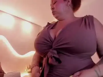 Chaturbate Sex Cam of maraasweet