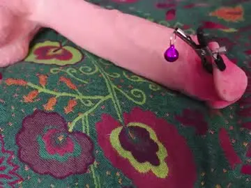 Chaturbate Adult Webcam of mistressdarkstar