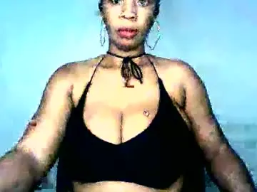 Chaturbate Nude Webcam of pussywet8623448