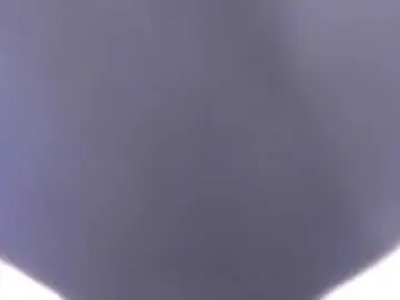Chaturbate Live Sex of samantaa_shy