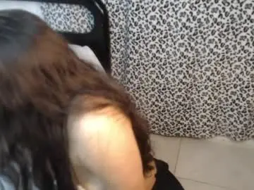 Chaturbate Free Live Porn of sweeetjolie