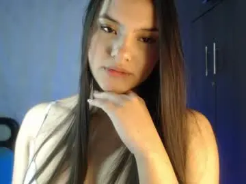 Chaturbate Best live sex cam show of sweeetjolie