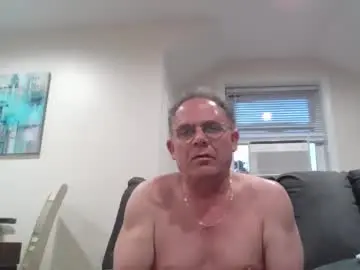 Chaturbate Sex Cam of twopeopleinlove