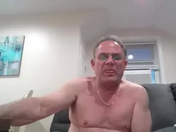 Chaturbate Watch Live Sex Cams of twopeopleinlove