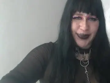 Chaturbate Live Sex of valen_ross7