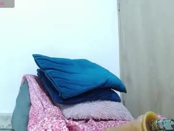 Chaturbate Watch Live Sex Cams of avalericherrymar