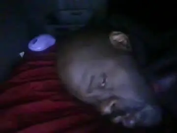 Chaturbate Adult Webcam of blackteddybear