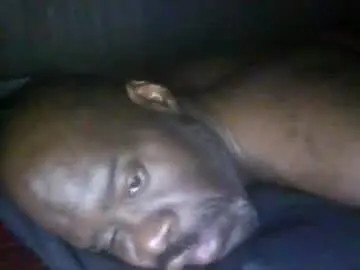Chaturbate Live Sex Cam of blackteddybear