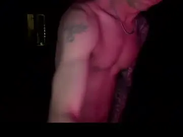 Chaturbate Live Sex Cam of day__tripper