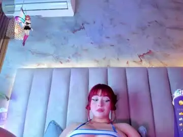 Chaturbate Adult Video Chat of doyeeon