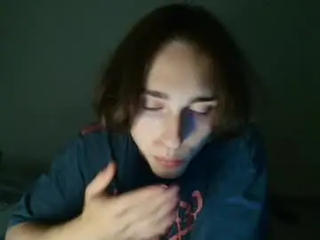 Chaturbate Live Sex Cam of ian_bucks