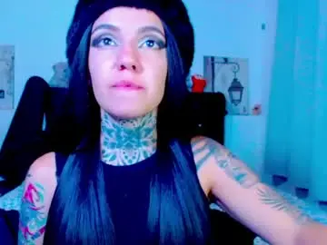 Chaturbate Adult Webcam of lannie_gonzales