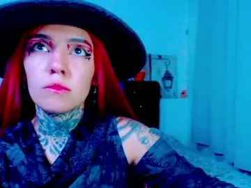 Chaturbate Adult Webcams of lannie_gonzales