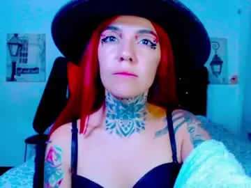 Chaturbate Sex Cam of lannie_gonzales