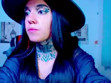 Chaturbate Sex Chat of lannie_gonzales
