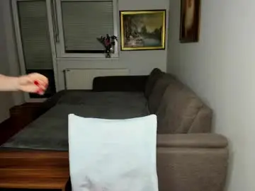 Chaturbate Watch Live Sex Cams of martha_cameron