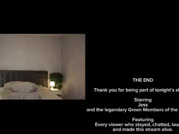 Chaturbate Sex Chat of oscarheberle