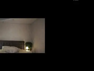 Chaturbate Sex Cam of oscarheberle