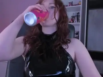 Chaturbate Watch Live Sex Cams of queenrosel