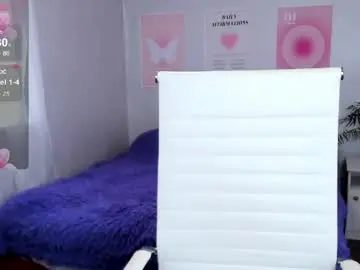 Chaturbate Live Sex of queitsharm_