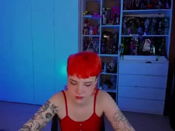 Chaturbate Live Sex of school_love
