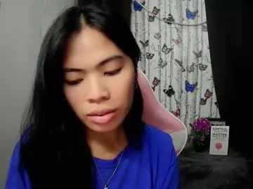 Chaturbate Free Live Porn of sofia_ava24