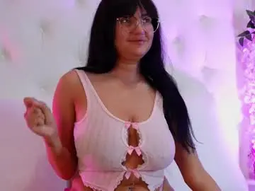Chaturbate Free Porn Cam of your_bustygirl