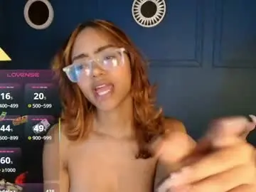 Chaturbate Best live sex cam show of alice_simmons