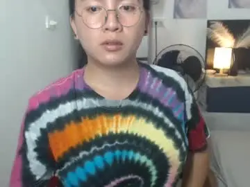 Chaturbate Private Sex Chat of goldbella_