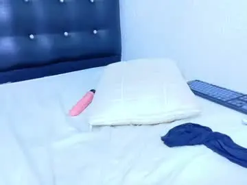 Chaturbate Sex Cam of indian_whore18