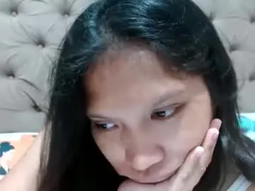 Chaturbate Adult Webcams of nerdypinaypie