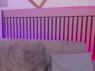 Chaturbate Watch Live Sex Cams of niinaink