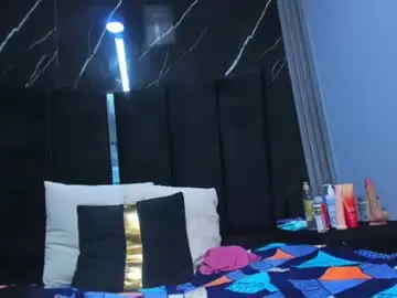 Chaturbate Private Sex Chat of queenstarhyl