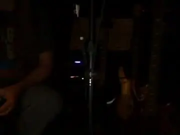 Chaturbate Private Sex Chat of rockgod2112