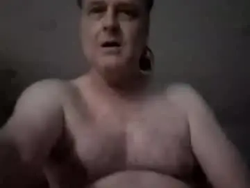 Chaturbate Nude Webcam of strokeofgenius69