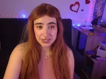 Chaturbate Sex Cam of catsito