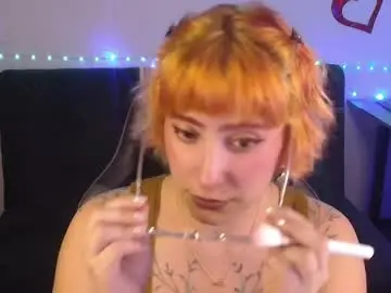 Chaturbate Best live sex cam show of catsito