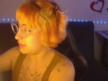 Chaturbate Free Porn Cam of catsito