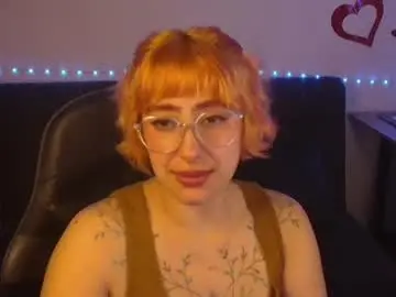 Chaturbate Free Porn Cam of catsito